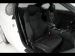 Hyundai Genesis Coupe R Spec Picture #15