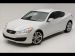 Hyundai Genesis Coupe R Spec Picture #12