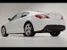 Hyundai Genesis Coupe R Spec Picture #17