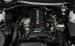 Hyundai Genesis Coupe R Spec Widescreen Picture #9