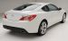 Hyundai Genesis Coupe R Spec Widescreen Picture #16