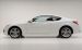 Hyundai Genesis Coupe R Spec Widescreen Picture #11