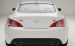 Hyundai Genesis Coupe R Spec Widescreen Picture #0