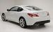 Hyundai Genesis Coupe R Spec Widescreen Picture #6