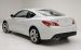 Hyundai Genesis Coupe R Spec Widescreen Picture #10