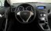 Hyundai Genesis Coupe R Spec Widescreen Picture #14