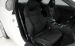Hyundai Genesis Coupe R Spec Widescreen Picture #5