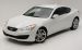 Hyundai Genesis Coupe R Spec Widescreen Picture #4