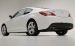 Hyundai Genesis Coupe R Spec Widescreen Picture #1
