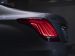 Hyundai Genesis G90 2017 Picture #17