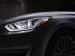 Hyundai Genesis G90 2017 Picture #55