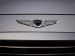 Hyundai Genesis G90 2017 Picture #93