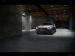 Hyundai Genesis G90 2017 Picture #21