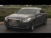 Hyundai Genesis G90 2017 Picture #52