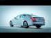 Hyundai Genesis G90 2017 Picture #64