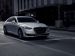 Hyundai Genesis G90 2017 Picture #118