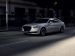Hyundai Genesis G90 2017 Picture #104