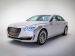 Hyundai Genesis G90 2017 Picture #91