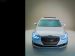 Hyundai Genesis G90 2017 Picture #73