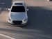 Hyundai Genesis G90 2017 Picture #121