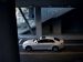 Hyundai Genesis G90 2017 Picture #7