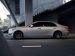 Hyundai Genesis G90 2017 Picture #69