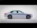 Hyundai Genesis G90 2017 Picture #79