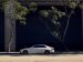 Hyundai Genesis G90 2017 Picture #74