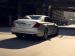 Hyundai Genesis G90 2017 Picture #12