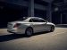 Hyundai Genesis G90 2017 Picture #115