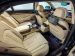 Hyundai Genesis G90 2017 Picture #56
