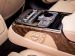Hyundai Genesis G90 2017 Picture #63