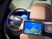 Hyundai Genesis G90 2017 Picture #11