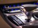 Hyundai Genesis G90 2017 Picture #42