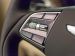 Hyundai Genesis G90 2017 Picture #24