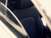 Hyundai Genesis G90 2017 Picture #1