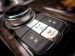 Hyundai Genesis G90 2017 Picture #47