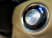 Hyundai Genesis G90 2017 Picture #116