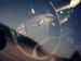 Hyundai Genesis G90 2017 Picture #8