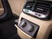Hyundai Genesis G90 2017 Picture #44