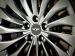 Hyundai Genesis G90 2017 Picture #28