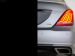 Hyundai Genesis G90 2017 Picture #124