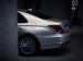 Hyundai Genesis G90 2017 Picture #125
