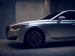 Hyundai Genesis G90 2017 Picture #120