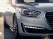 Hyundai Genesis G90 2017 Picture #58