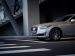 Hyundai Genesis G90 2017 Picture #108