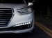 Hyundai Genesis G90 2017 Picture #29