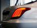 Hyundai Genesis G90 2017 Picture #98