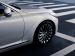 Hyundai Genesis G90 2017 Picture #89