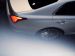 Hyundai Genesis G90 2017 Picture #78